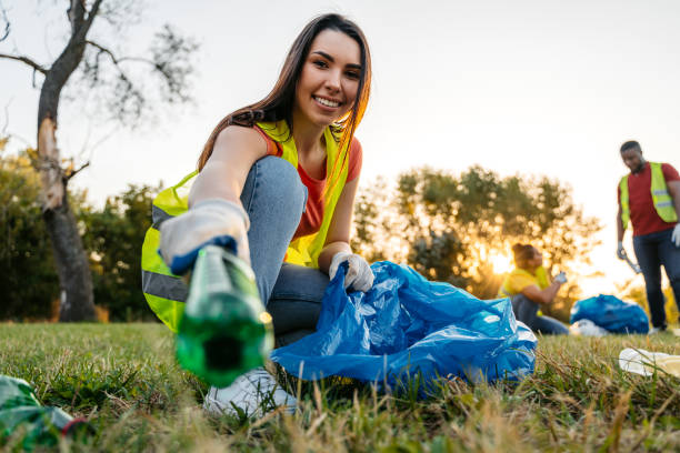 Best Construction Debris Removal  in Leona Valley, CA