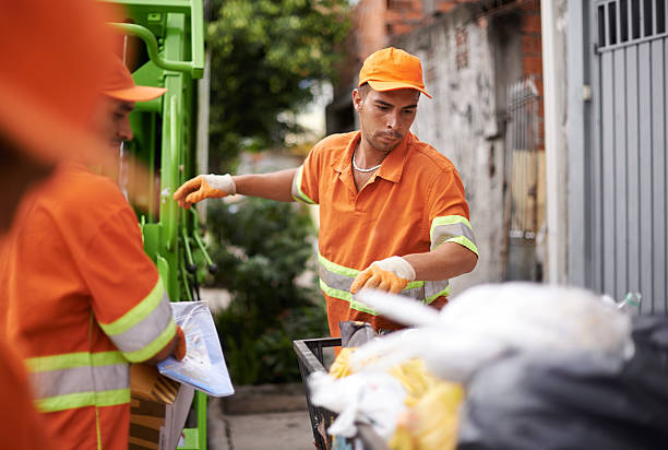 Best Affordable Junk Removal Services  in Leona Valley, CA